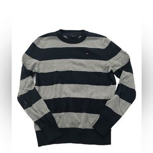 Tommy Hilfiger Sweater